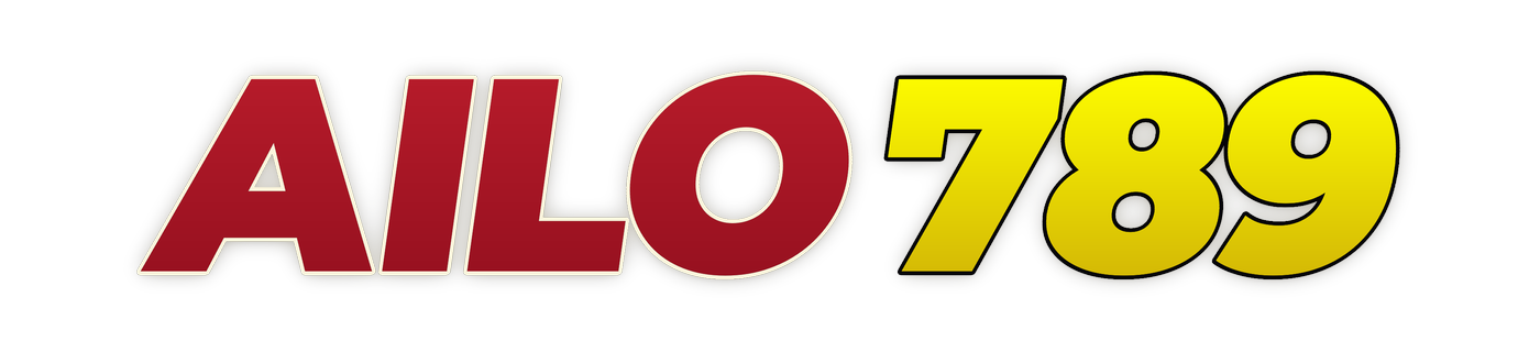 ailo789